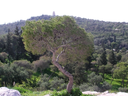 Athènes-089.JPG