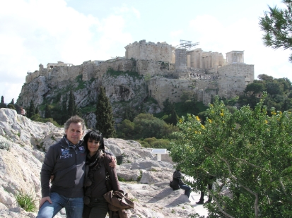 Athènes-091.JPG