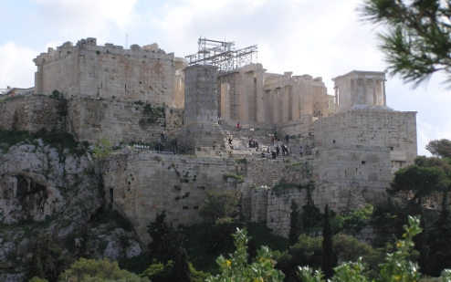 Athènes-093.JPG