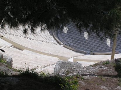 Athènes-104.JPG