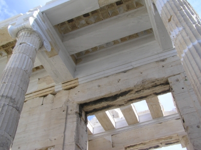 Athènes-116.JPG