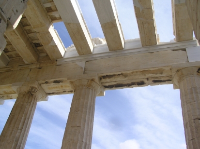 Athènes-117.JPG