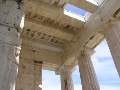 Athènes-118.JPG