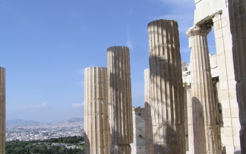 Athènes-119.JPG