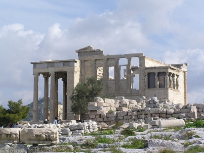 Athènes-120.JPG