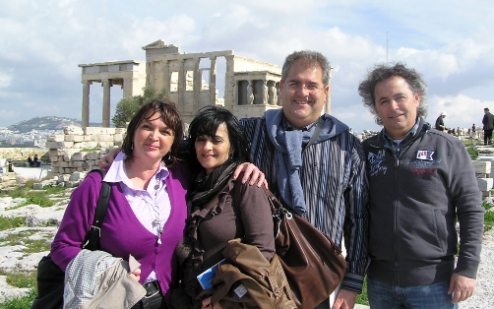 Athènes-125.JPG