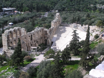 Athènes-127.JPG