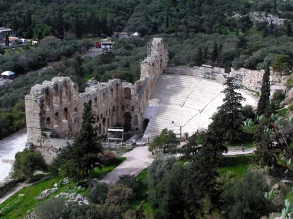 Athènes-133.JPG