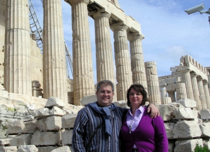 Athènes-134.JPG