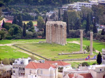 Athènes-137.JPG