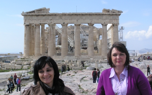 Athènes-147.JPG