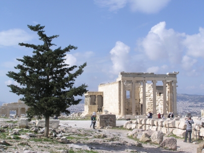 Athènes-158.JPG
