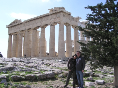 Athènes-159.JPG