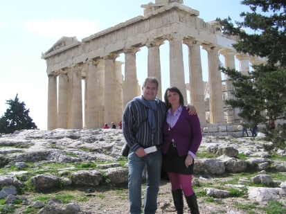 Athènes-163.JPG