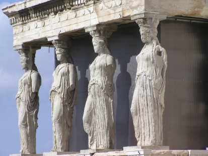 Athènes-168.JPG