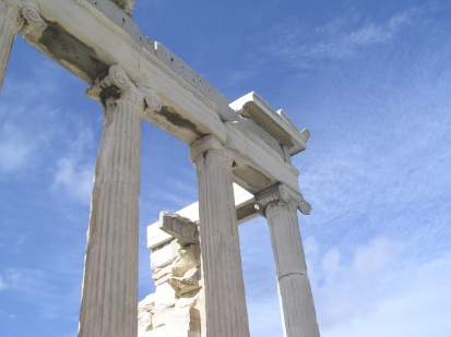 Athènes-179.JPG