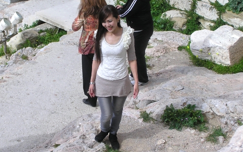Athènes-192.JPG