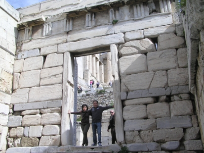 Athènes-205.JPG