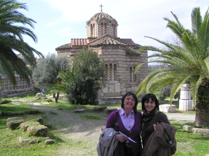 Athènes-214.JPG