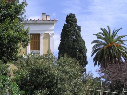Athènes-217.JPG
