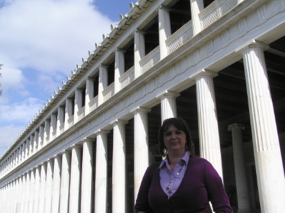 Athènes-222.JPG