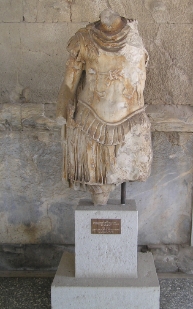 Athènes-223.JPG