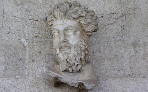 Athènes-226.JPG