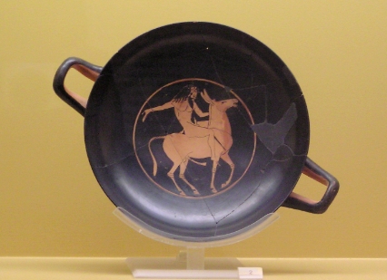 Athènes-230.JPG