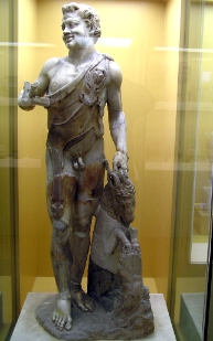 Athènes-231.JPG