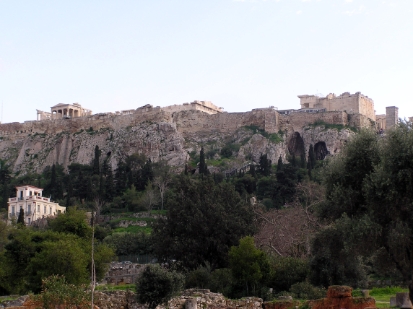Athènes-235.JPG