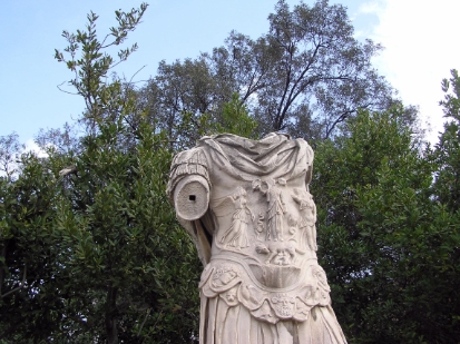 Athènes-239.JPG