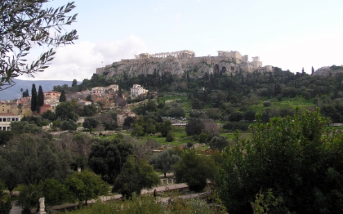 Athènes-240.JPG