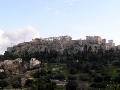 Athènes-241.JPG