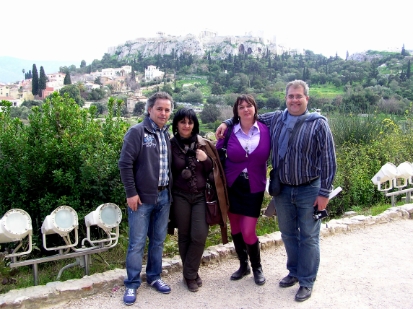 Athènes-251.JPG