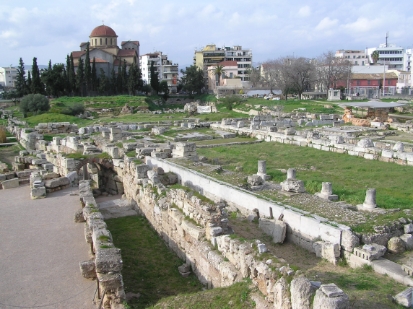 Athènes-270.JPG