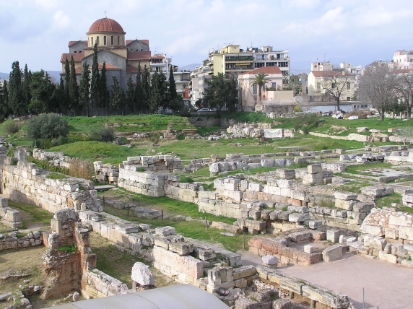 Athènes-271.JPG