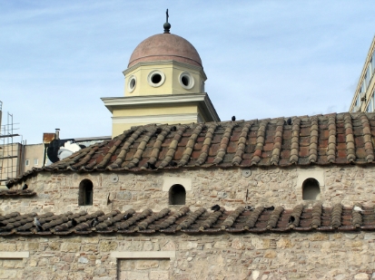 Athènes-283.JPG