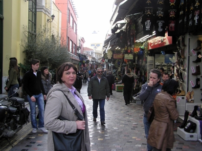 Athènes-285.JPG