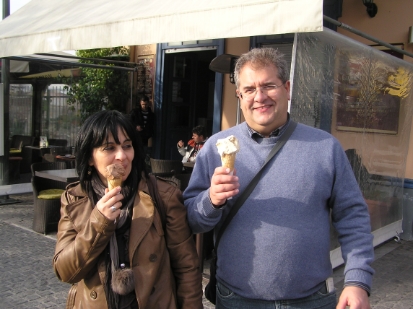 Athènes-291.JPG