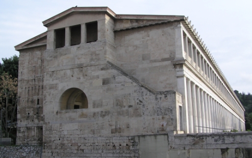 Athènes-293.JPG