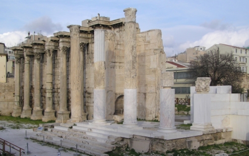 Athènes-300.JPG