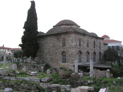 Athènes-315.JPG