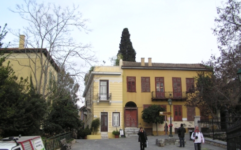 Athènes-318.JPG
