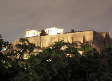 Athènes-338.JPG