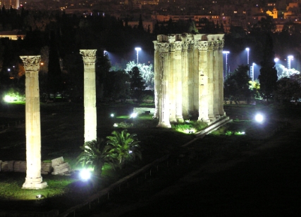 Athènes-339.JPG