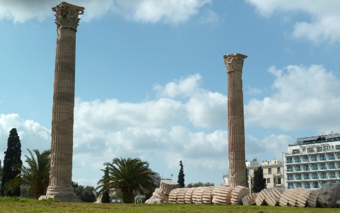 Athènes-360.JPG