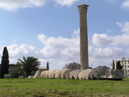 Athènes-362.JPG