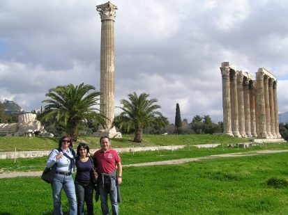 Athènes-366.JPG