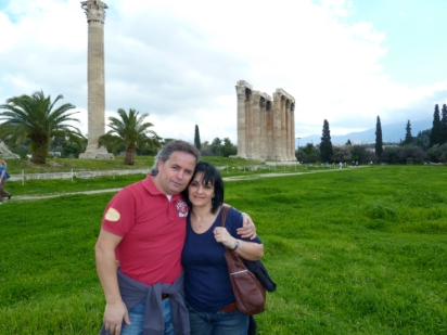 Athènes-371.JPG