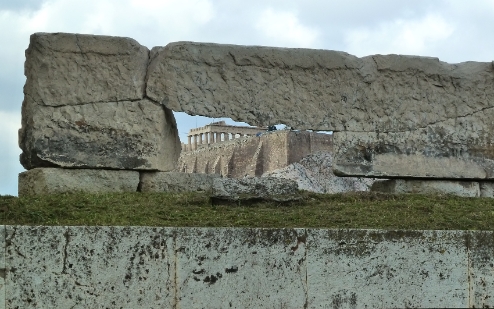 Athènes-378.JPG